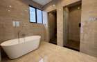 5 Bed Villa with En Suite in Lavington - 5