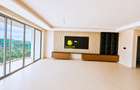 4 Bed Apartment with En Suite in General Mathenge - 5