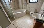 3 Bed Apartment with En Suite at Lavington Nairobi Kenya - 8
