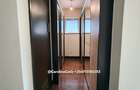 4 Bed Apartment with En Suite at General Mathenge Rd - 14