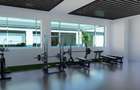 1 Bed Apartment with Swimming Pool at Riara Road - 9