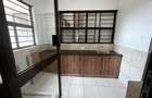3 Bed Apartment with En Suite in General Mathenge - 4
