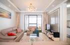 Serviced 2 Bed Apartment with En Suite at Kindaruma Road - 1