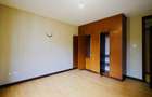 3 Bed Apartment with En Suite at 2026-536 3 Bed - 14