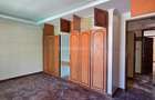 4 Bed Townhouse with En Suite at Lavington Green - 20