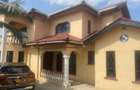 5 Bed House with En Suite at Off Mirema Rd - 1