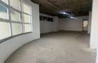 1,010 ft² Commercial Property with Service Charge Included in Westlands Area - 6