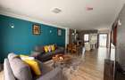 Furnished 2 Bed Apartment with En Suite in Kileleshwa - 4