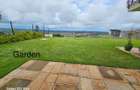 4 Bed Villa with En Suite in Tigoni - 14