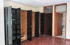 6 Bed House with En Suite in Kileleshwa - 14