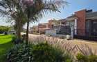 4 Bed House with Staff Quarters at Ngong - 5