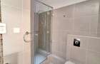 3 Bed Townhouse with En Suite at Grevelia Grove - 11