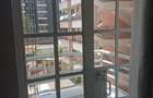 Furnished 1 Bed Apartment with Backup Generator in Westlands Area - 9