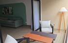 3 Bed Apartment with En Suite at Othaya Road - 20