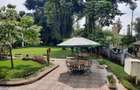 2,000 ft² Office with Service Charge Included at Nairobi - 8