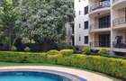 3 Bed Apartment with En Suite at Othaya Road - 16