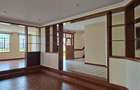 5 Bed House with En Suite at Off Mimosa Rd - 3