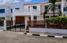 4 Bed Villa with En Suite at Twiga Road - 2