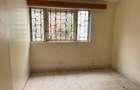3 Bed House with Staff Quarters at Kitengela - 20