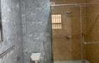 5 Bed House with En Suite in Thigiri - 13