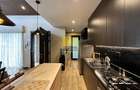 3 Bed House in Runda - 3
