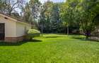 5 Bed House with En Suite in Runda - 11