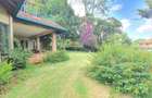 5 Bed House with En Suite at Karen - 19