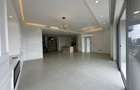 4 Bed Apartment with En Suite at General Mathenge Road - 6