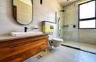 4 Bed Townhouse with Swimming Pool in Loresho - 18