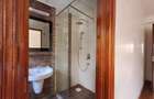5 Bed Townhouse with En Suite at Lavington Green - 11