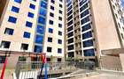 2 Bed Apartment with En Suite at Gatundu Road - 1