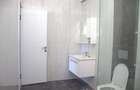 Serviced 3 Bed Apartment with En Suite at Nyali Mombasa - 5