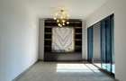 1 Bed Apartment with En Suite at Valley Arcade - 8
