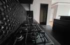 3 Bed Apartment with En Suite in Westlands Area - 13