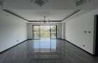 4 Bed Apartment with En Suite at Othaya Road - 1