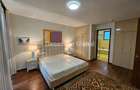 Furnished 3 Bed Apartment with En Suite in Muthaiga - 18
