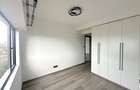 2 Bed Apartment with En Suite at Lavington - 6