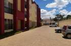 3 Bed Apartment with En Suite at Banana Town - 1