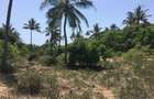 Land at Ngomeni - 2