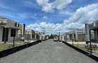 3 Bed House with En Suite in Kitengela - 17