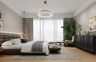 3 Bed Apartment with En Suite at George Padmore - 13