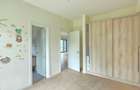 2 Bed Apartment with En Suite at Lavington Green - 16