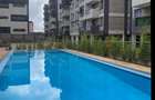 Serviced Studio Apartment with En Suite at Waiyaki Way -Muthiga - 4