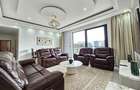 3 Bed Apartment with En Suite in Westlands Area - 1