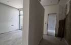 6 Bed Villa with En Suite in Lavington - 14