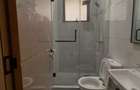 6 Bed Townhouse with En Suite in Lavington - 11