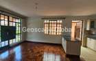 3 Bed House with En Suite in Runda - 4
