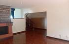 4 Bed Townhouse with En Suite at Laikipia Road - 17