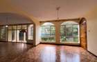 4 Bed House with En Suite in Thigiri - 4