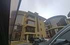 Office with Backup Generator in Spring Valley - 7